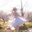雪晴astra雪宝的超清作品分享